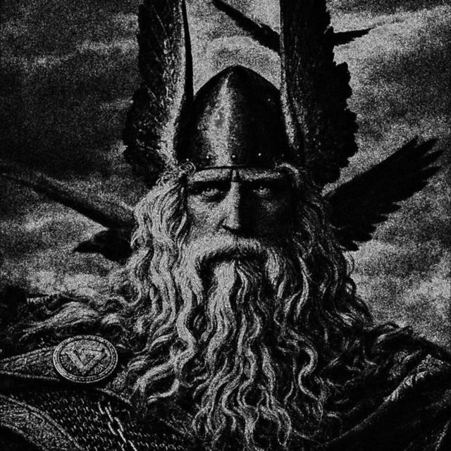 true viking