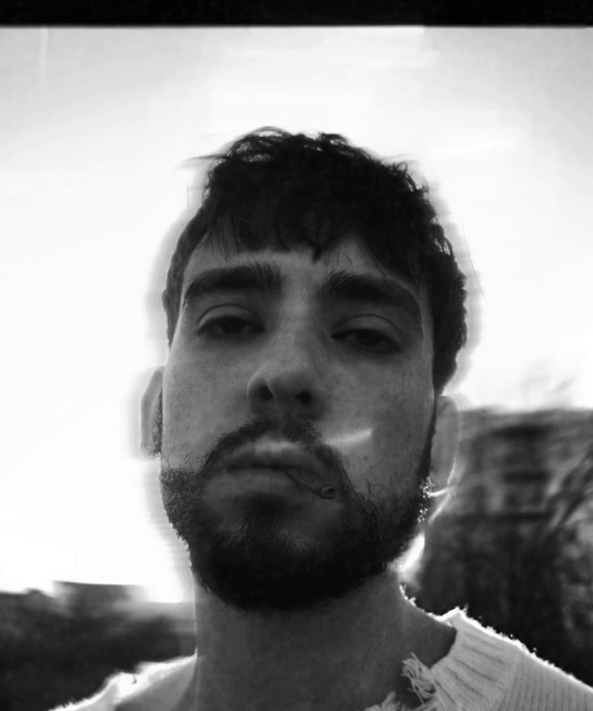 TrueVision - Songs, Events and Music Stats | Viberate.com
