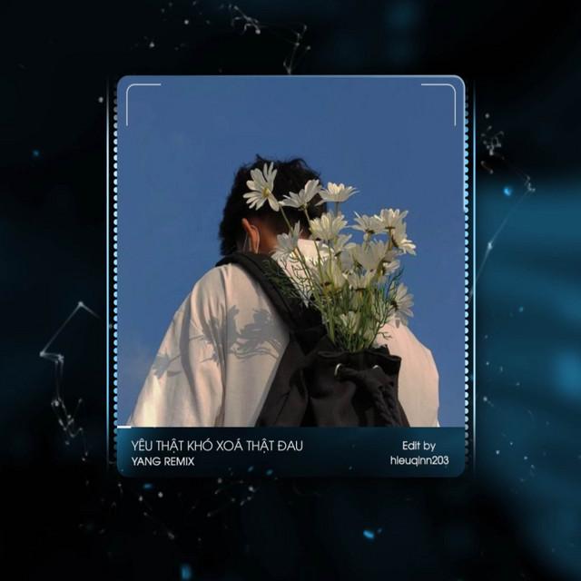 Trương Khải Minh