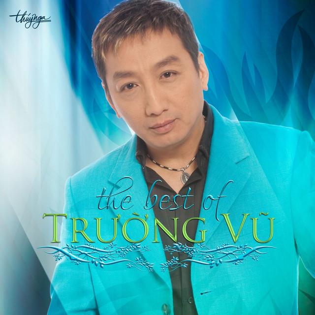 Trường Vũ