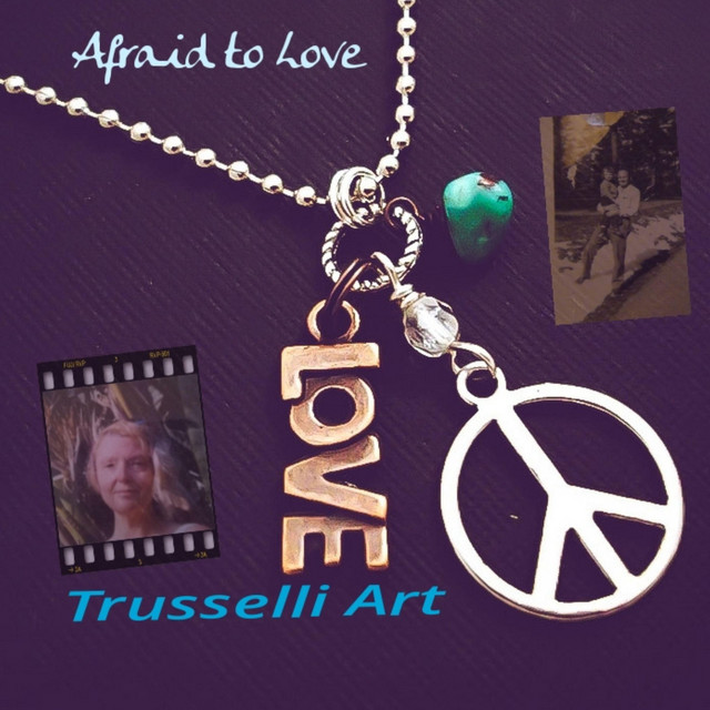 Trusselli Art