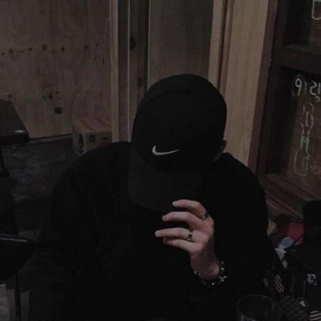 Trustyxld