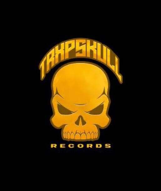 Trxpskull
