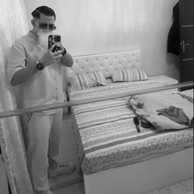 Tsampi_tzortz