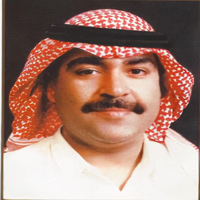 تسجيلات الطرب الشرفية