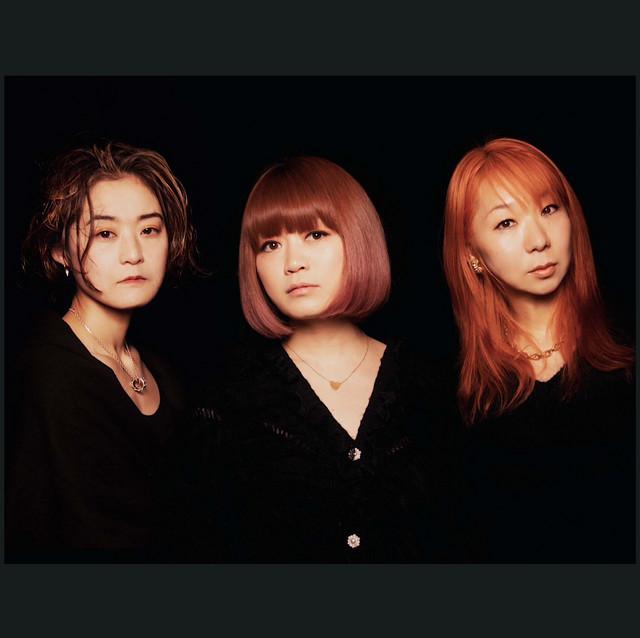 TsuShiMaMiRe (つしまみれ)