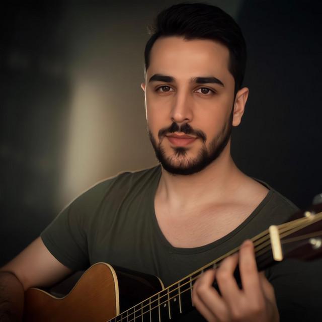 TufanMusic