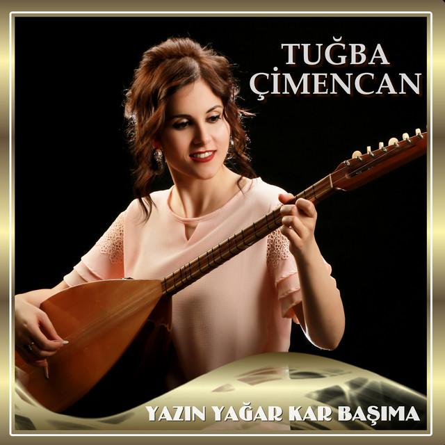 Tuğba Çimencan