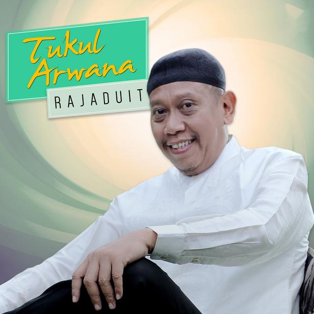 Tukul Arwana