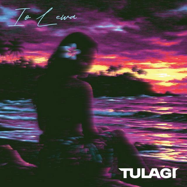 Tulagi