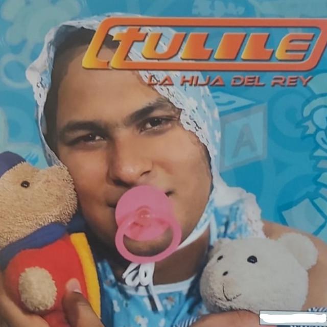 Tulile