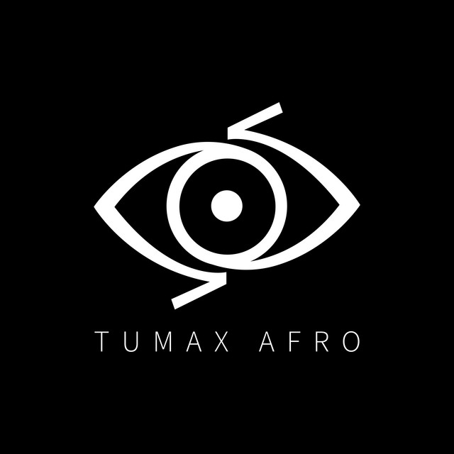 Tumax Afro