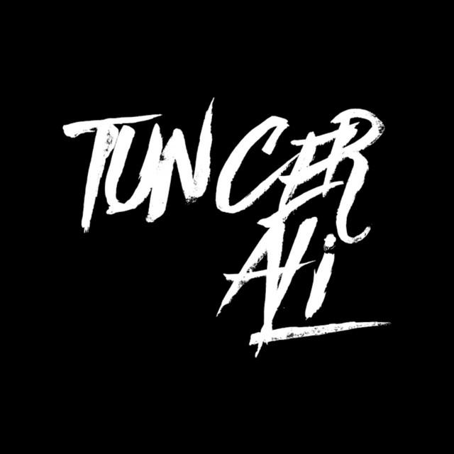 Tuncer Ali