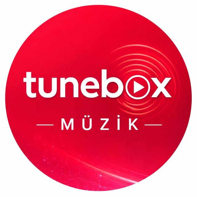 Tunebox