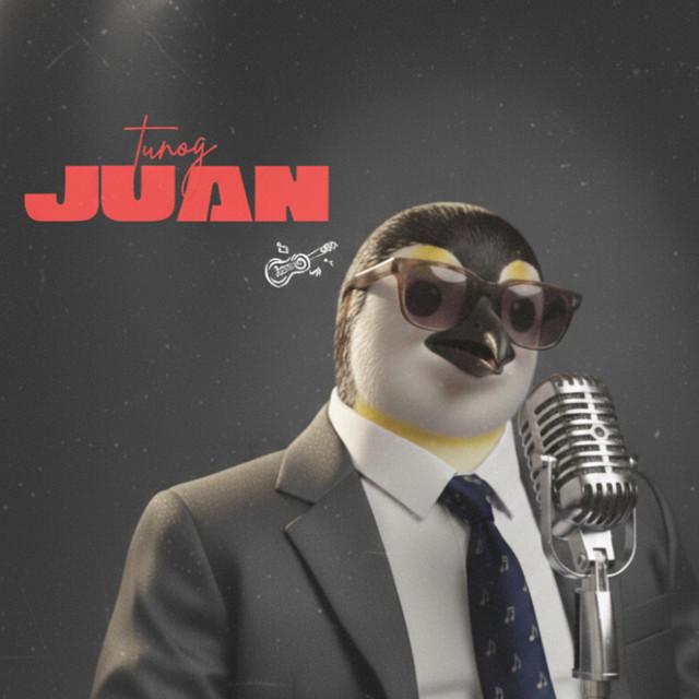 Tunog Juan