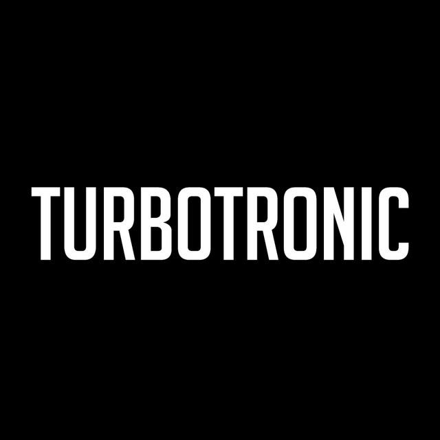 Turbotronic