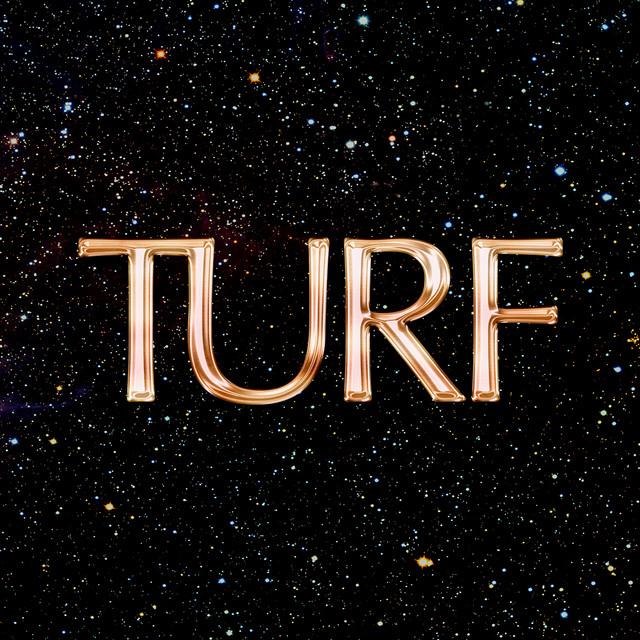 Turf