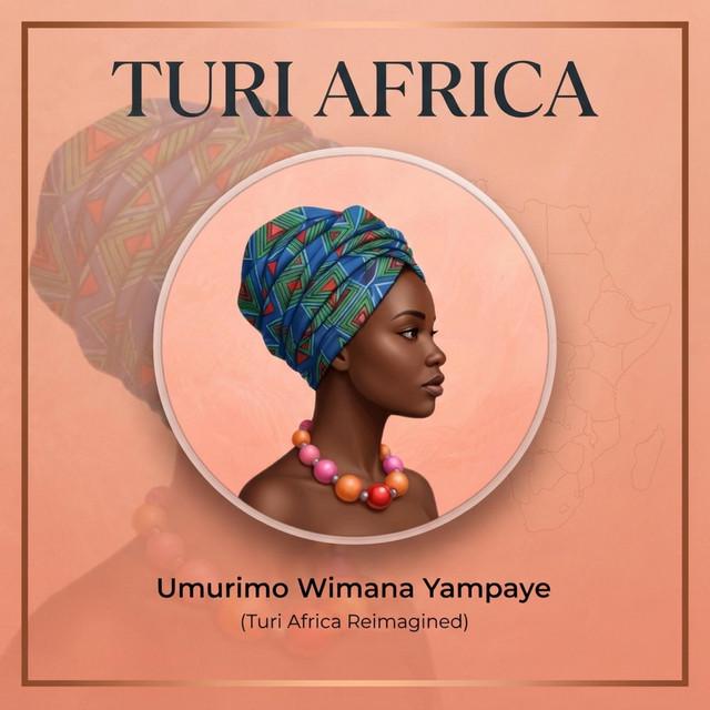 Turi africa