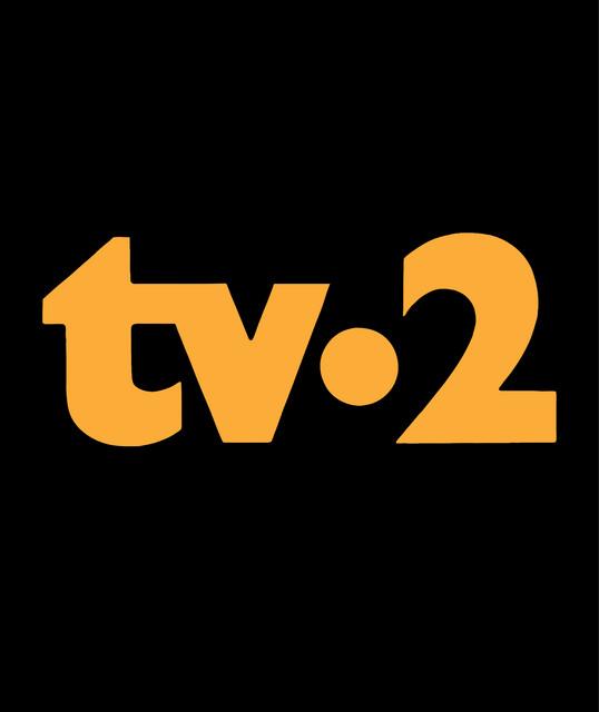 TV-2