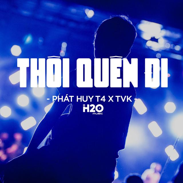 TVk