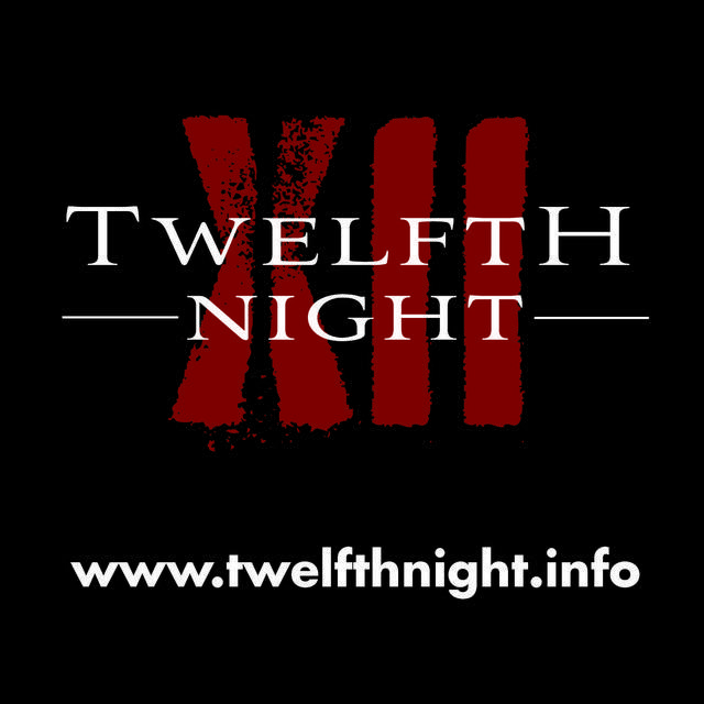 Twelfth Night