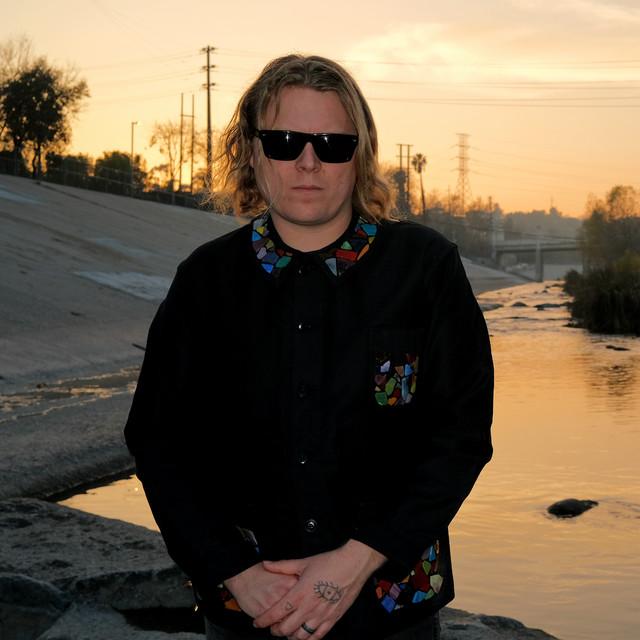 Ty Segall