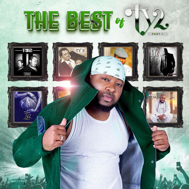 Ty2 Music