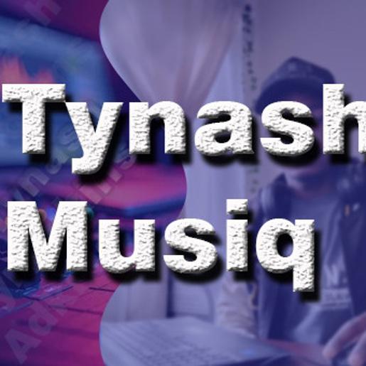 Tynash Musiq