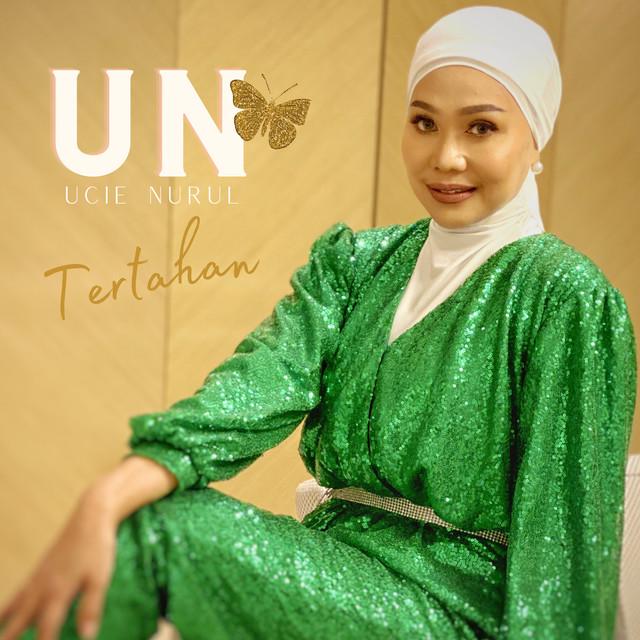 Ucie Nurul