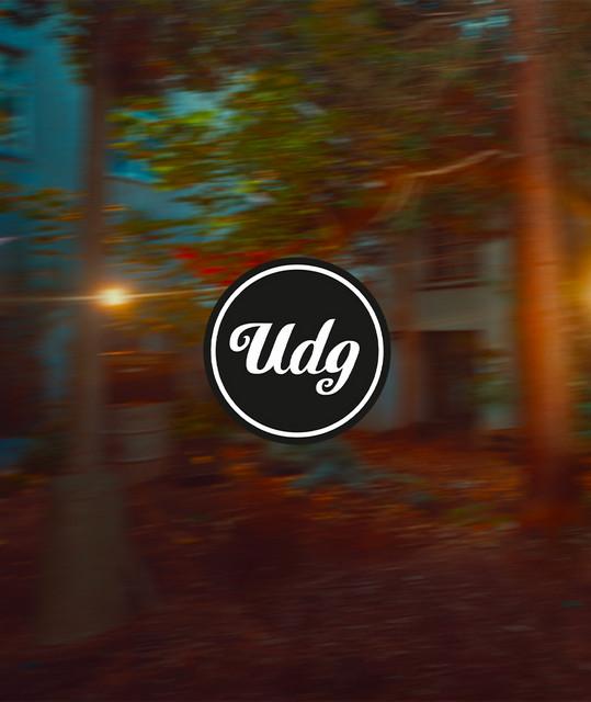 UDG