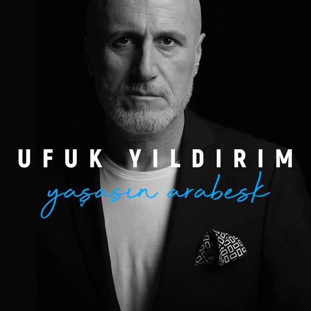 Ufuk Yıldırım