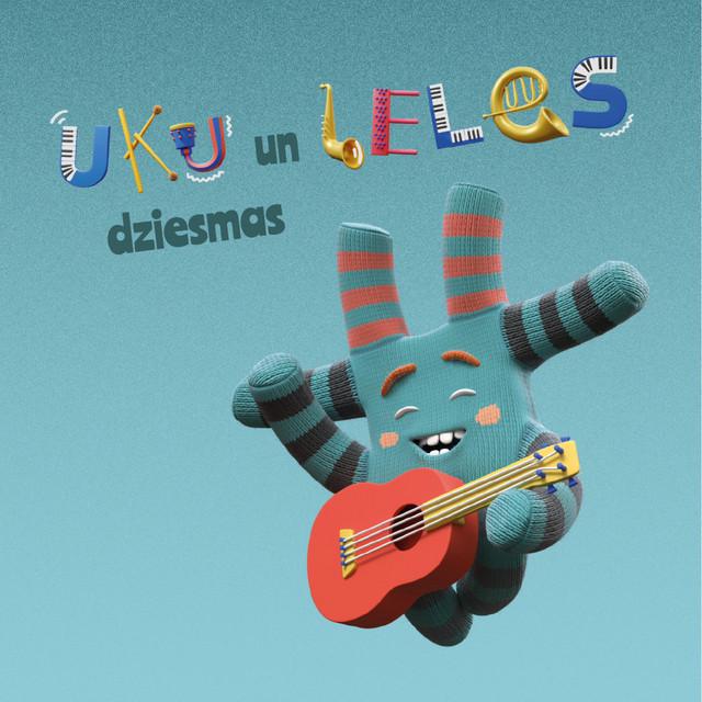 Ukulele