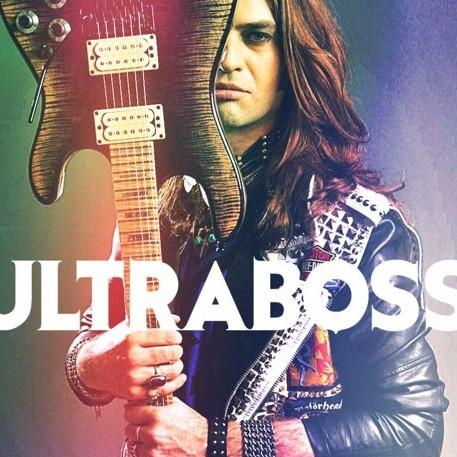 Ultraboss