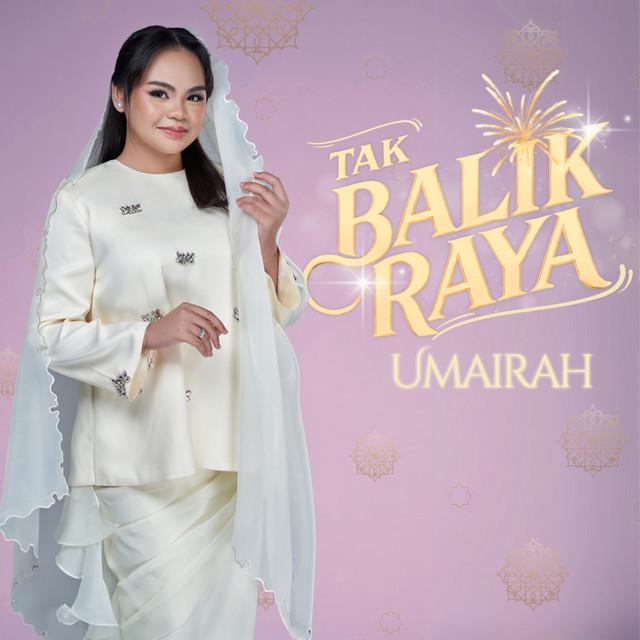 Umairah