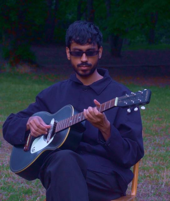 Umer Ahmed