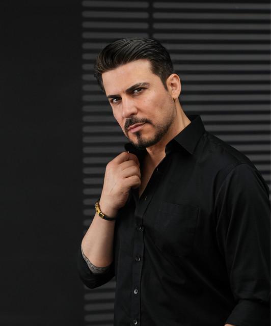 Ümit Pamukçu
