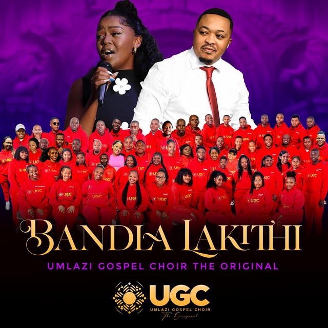 Umlazi Gospel Choir The Original