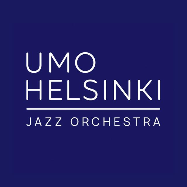 UMO Helsinki Jazz Orchestra