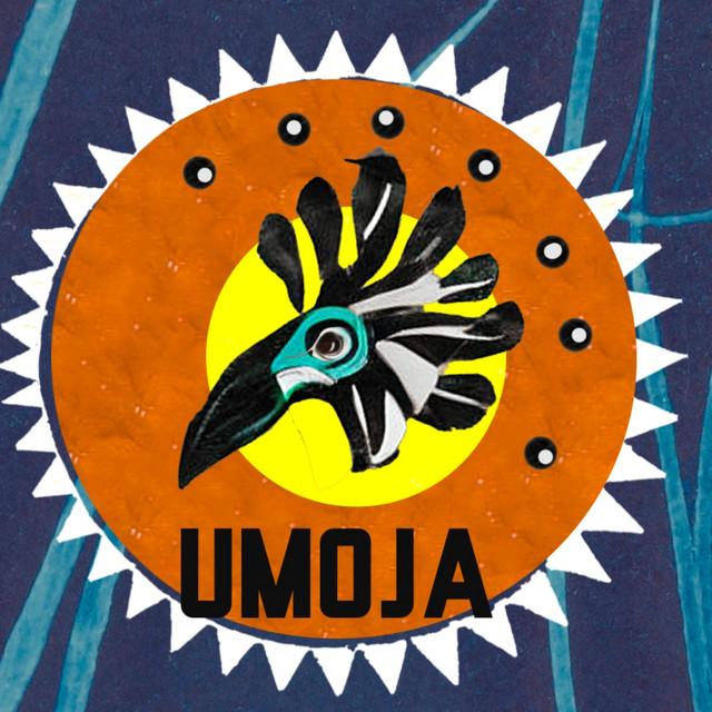 Umoja