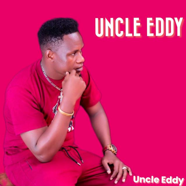 Uncle Eddy