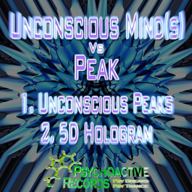 Unconscious Mind(s)