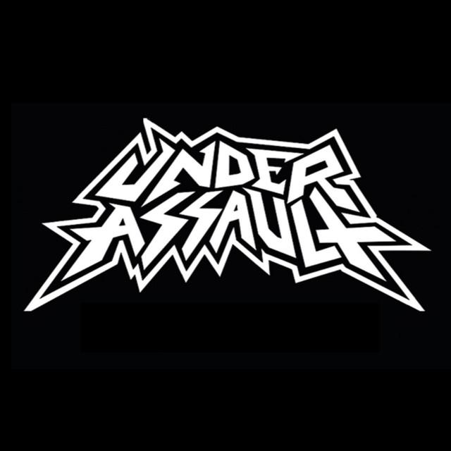 Under Assault