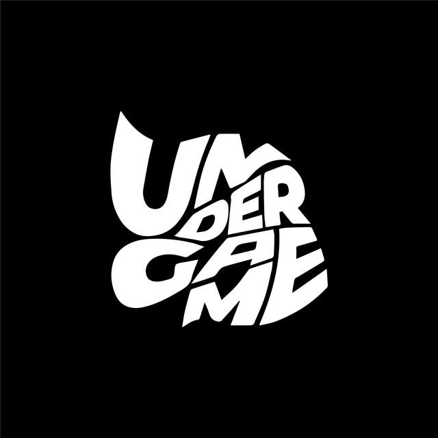 UnderGame