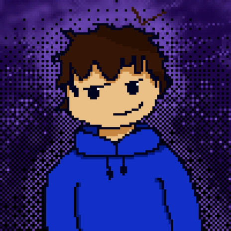 UnderneathTheDoorMat