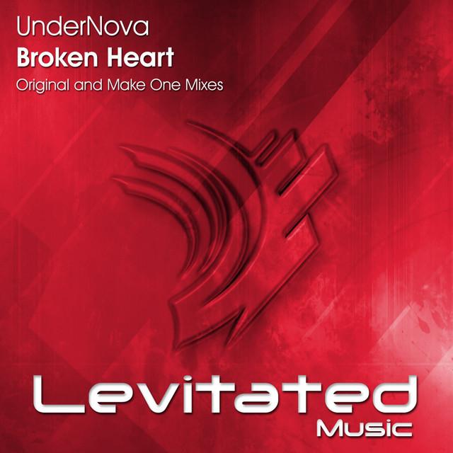 UnderNova