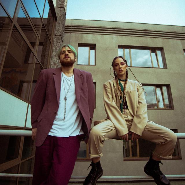 Undina Undina - Songs, Events and Music Stats | Viberate.com