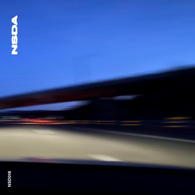 Unfinished Portraits