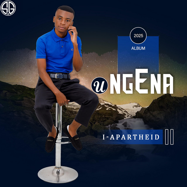 uNgena