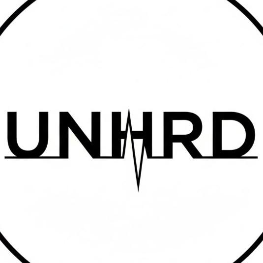 UNHRD