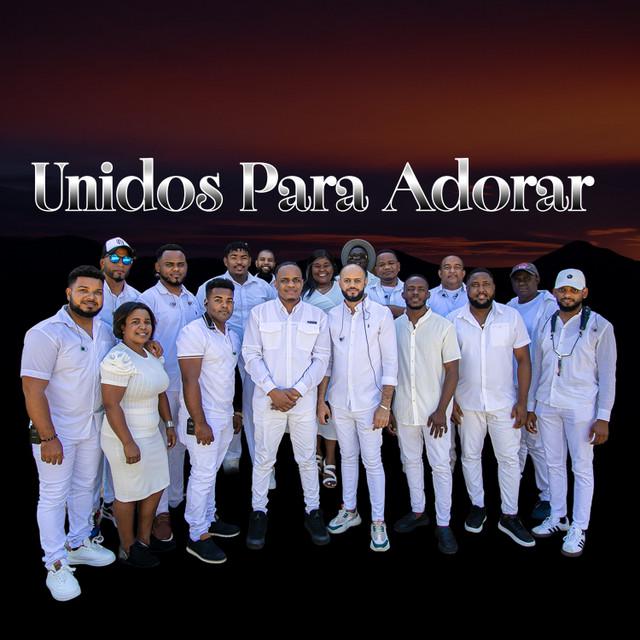 Unidos Para Adorar